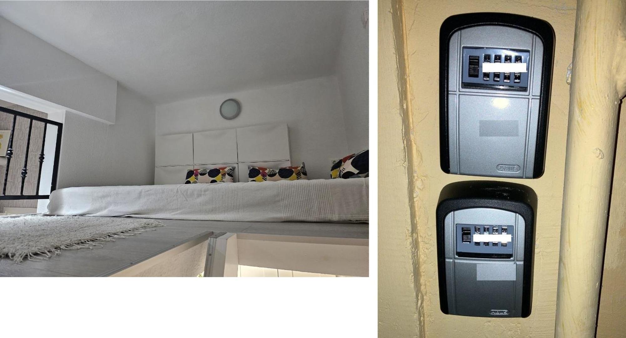 Roland Apartment Downtown - Pope Subway بودابست المظهر الخارجي الصورة