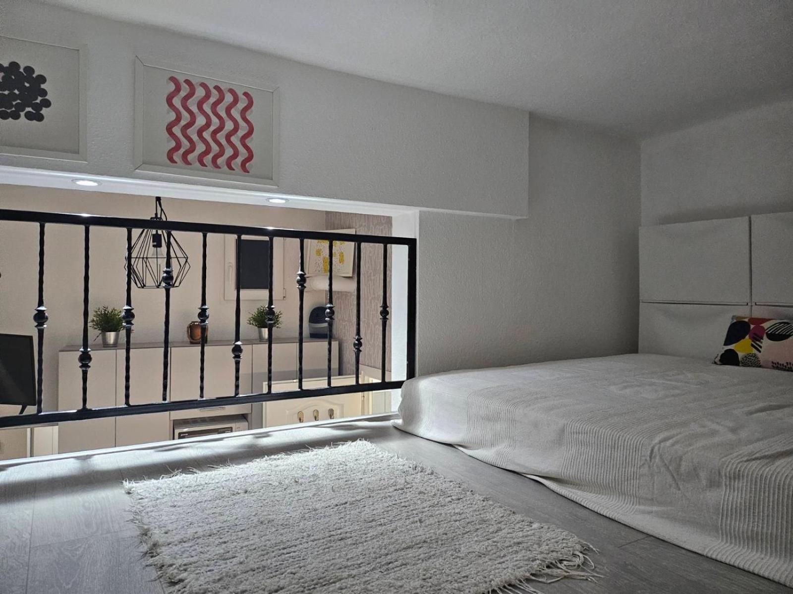 Roland Apartment Downtown - Pope Subway بودابست المظهر الخارجي الصورة